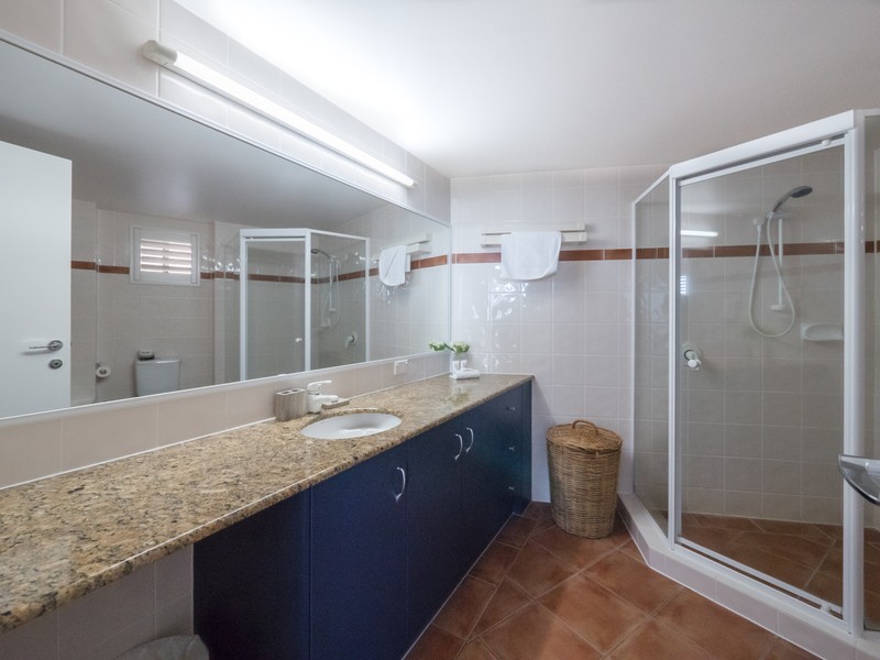 8/11-13 Samarinda Drive, Point Lookout QLD 4183