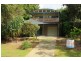 30 Bigoon Road, Point Lookout QLD 4183