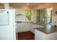 30 Bigoon Road, Point Lookout QLD 4183
