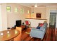 30 Bigoon Road, Point Lookout QLD 4183