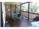 30 Bigoon Road, Point Lookout QLD 4183