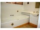 30 Bigoon Road, Point Lookout QLD 4183