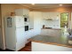 30 Bigoon Road, Point Lookout QLD 4183