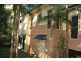 30 Bigoon Road, Point Lookout QLD 4183
