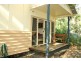 30 Bigoon Road, Point Lookout QLD 4183