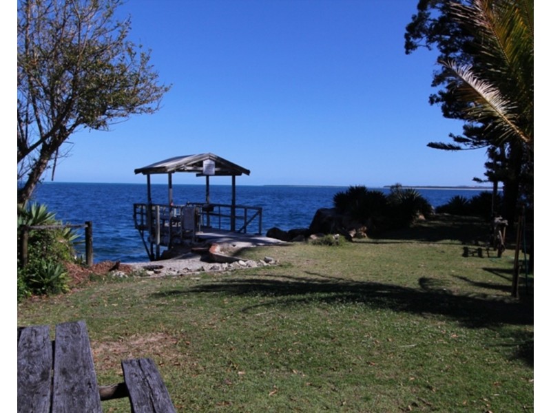 13 Toompany Street, Amity QLD 4183