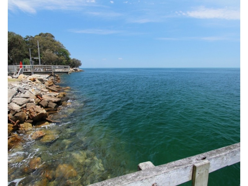 13 Toompany Street, Amity QLD 4183