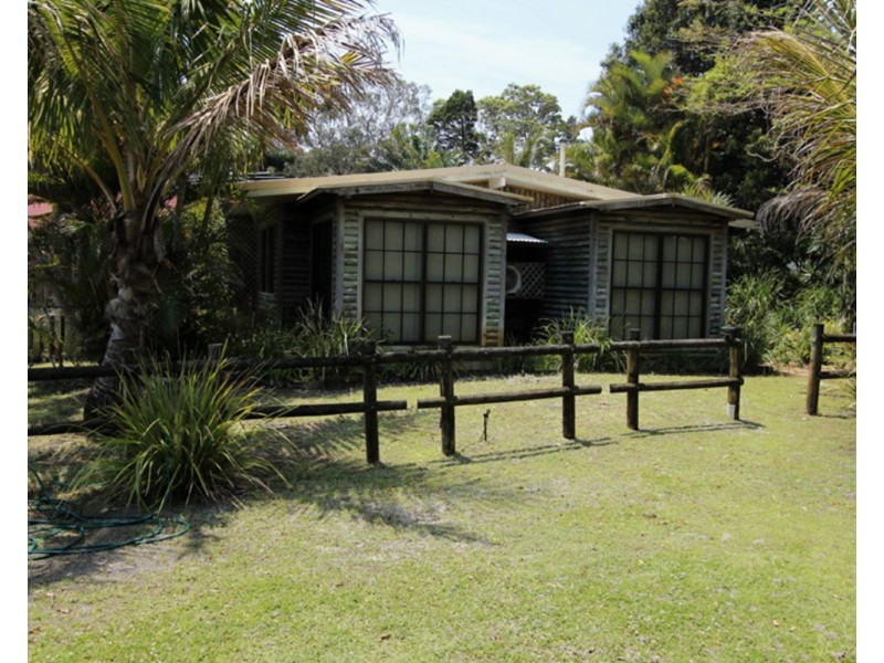 13 Toompany Street, Amity QLD 4183