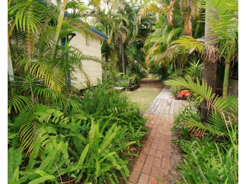 13 Toompany Street, Amity QLD 4183