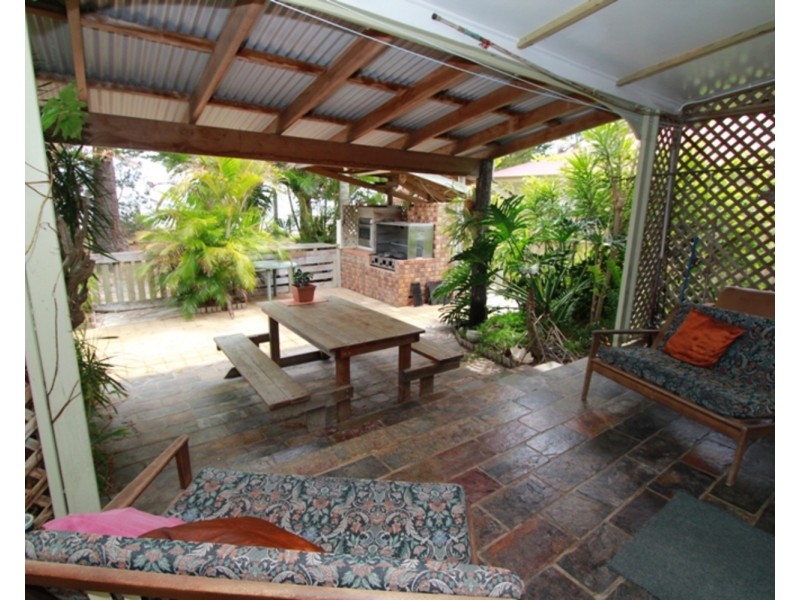 13 Toompany Street, Amity QLD 4183