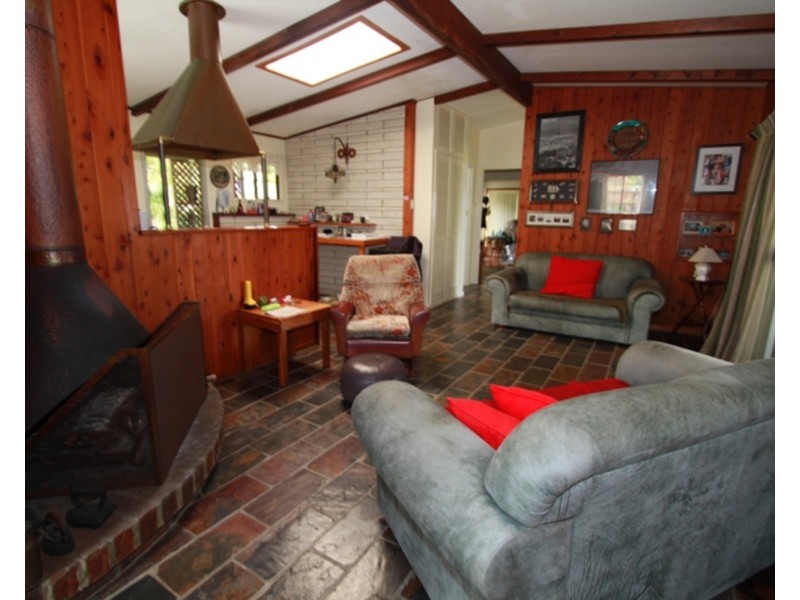 13 Toompany Street, Amity QLD 4183