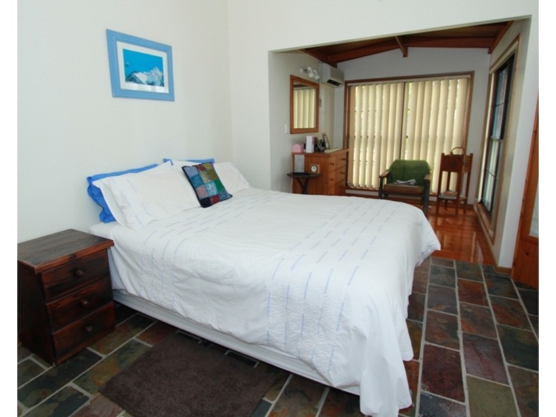 13 Toompany Street, Amity QLD 4183