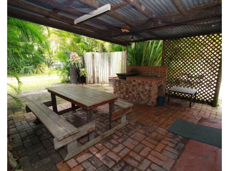 13 Toompany Street, Amity QLD 4183