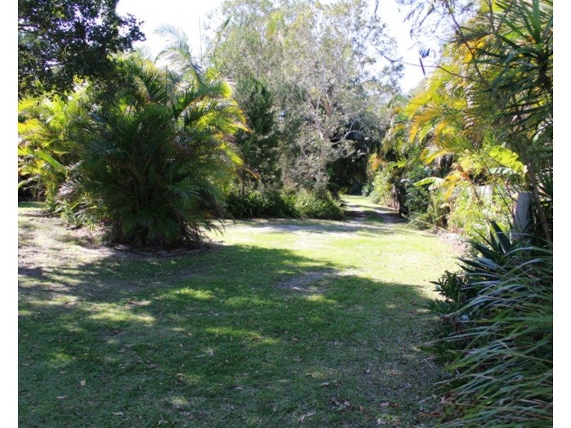 13 Toompany Street, Amity QLD 4183