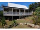 32 Cumming Parade, Point Lookout QLD 4183