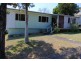 22 Mermaid Street, Dunwich QLD 4183