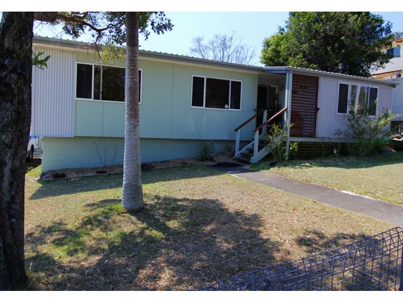 22 Mermaid Street, Dunwich QLD 4183