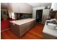 22 Mermaid Street, Dunwich QLD 4183