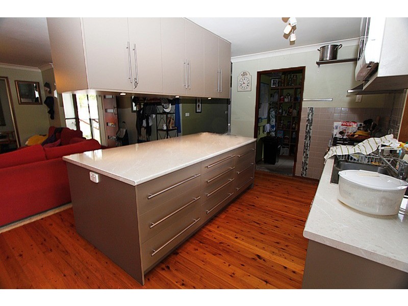 22 Mermaid Street, Dunwich QLD 4183