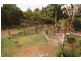 22 Mermaid Street, Dunwich QLD 4183