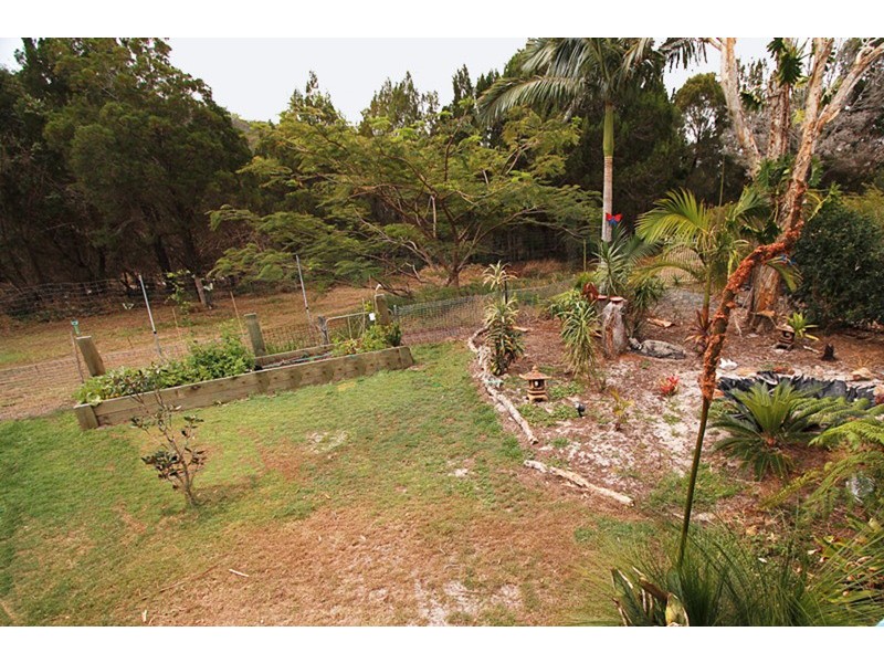 22 Mermaid Street, Dunwich QLD 4183