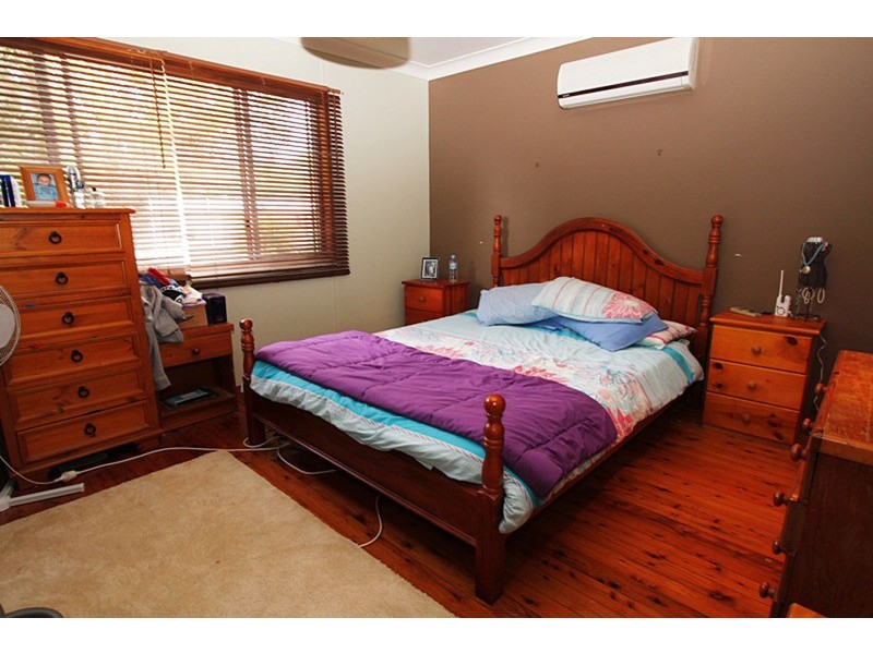 22 Mermaid Street, Dunwich QLD 4183