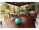 22 Mermaid Street, Dunwich QLD 4183