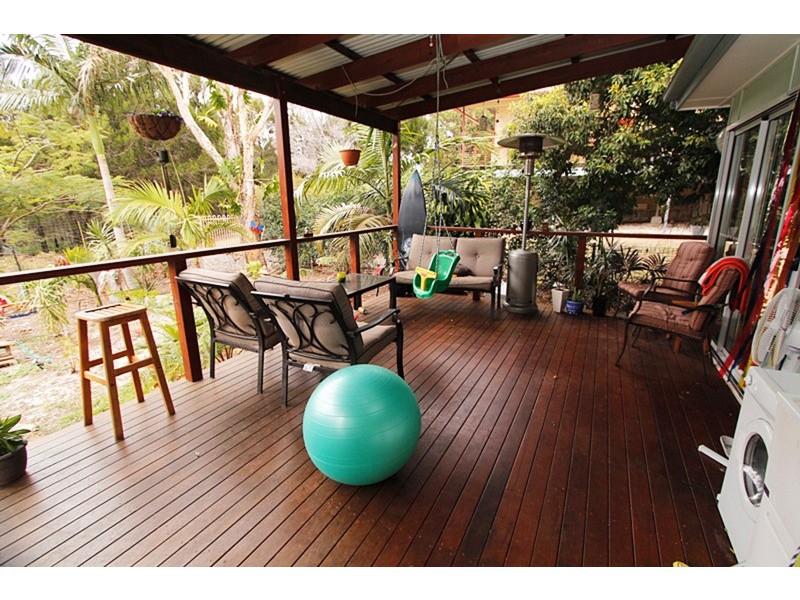 22 Mermaid Street, Dunwich QLD 4183