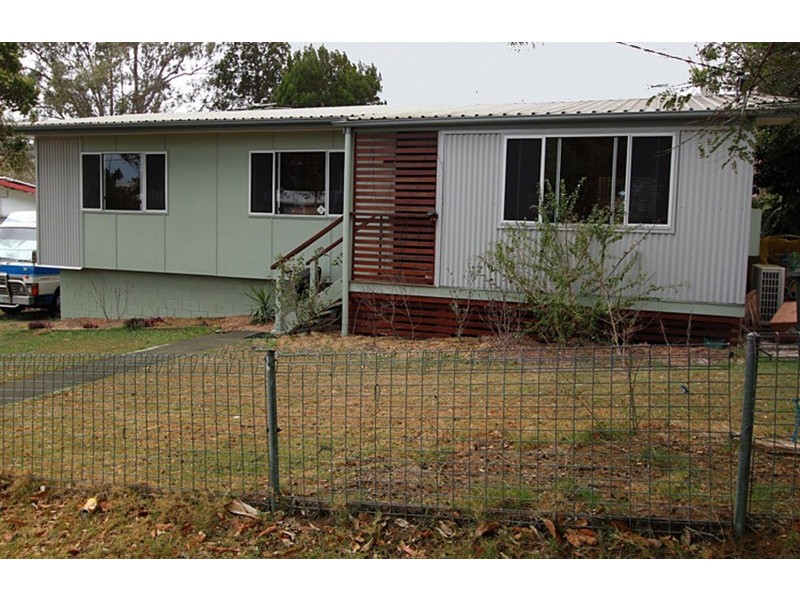 22 Mermaid Street, Dunwich QLD 4183