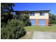 38 Yarrong Road, Point Lookout QLD 4183