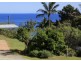 38 Yarrong Road, Point Lookout QLD 4183