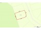 38 Yarrong Road, Point Lookout QLD 4183