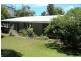 75 Mooloomba Road, Point Lookout QLD 4183