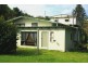 75 Mooloomba Road, Point Lookout QLD 4183