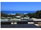17/5 Samarinda Drive, Point Lookout QLD 4183