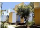 49 Dickson Way, Point Lookout QLD 4183