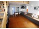 49 Dickson Way, Point Lookout QLD 4183