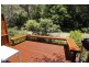 49 Dickson Way, Point Lookout QLD 4183