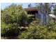 49 Dickson Way, Point Lookout QLD 4183