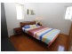 49 Dickson Way, Point Lookout QLD 4183