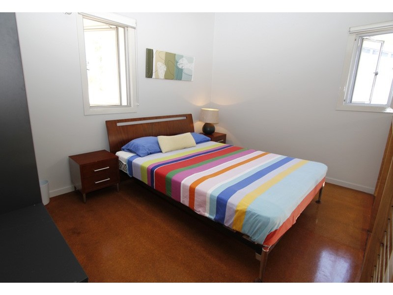 49 Dickson Way, Point Lookout QLD 4183