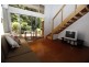 49 Dickson Way, Point Lookout QLD 4183