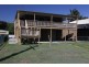 12 Oxley Parade, Dunwich QLD 4183