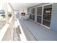 12 Oxley Parade, Dunwich QLD 4183