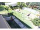 12 Oxley Parade, Dunwich QLD 4183