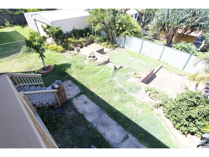 12 Oxley Parade, Dunwich QLD 4183