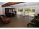 12 Oxley Parade, Dunwich QLD 4183