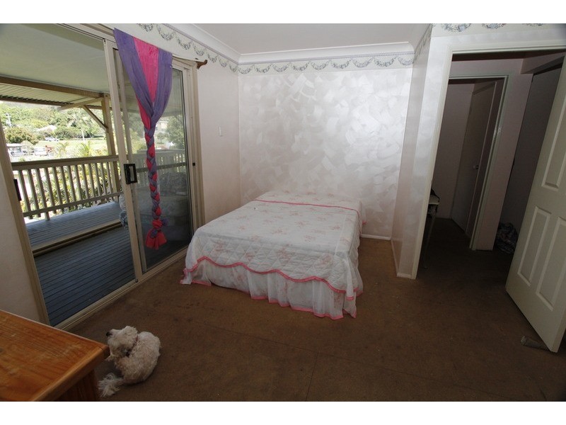 12 Oxley Parade, Dunwich QLD 4183