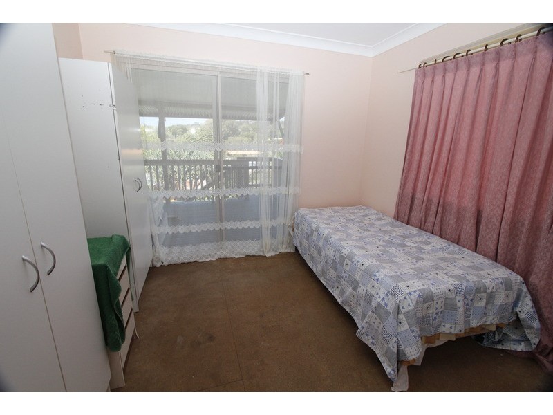 12 Oxley Parade, Dunwich QLD 4183