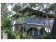 18 Ballow  Street, Amity QLD 4183
